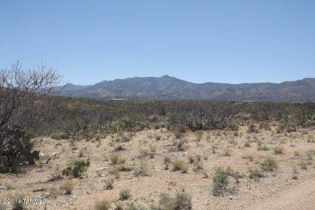 https://bt-photos.global.ssl.fastly.net/tucson/1280_boomver_1_22623630-2.jpg