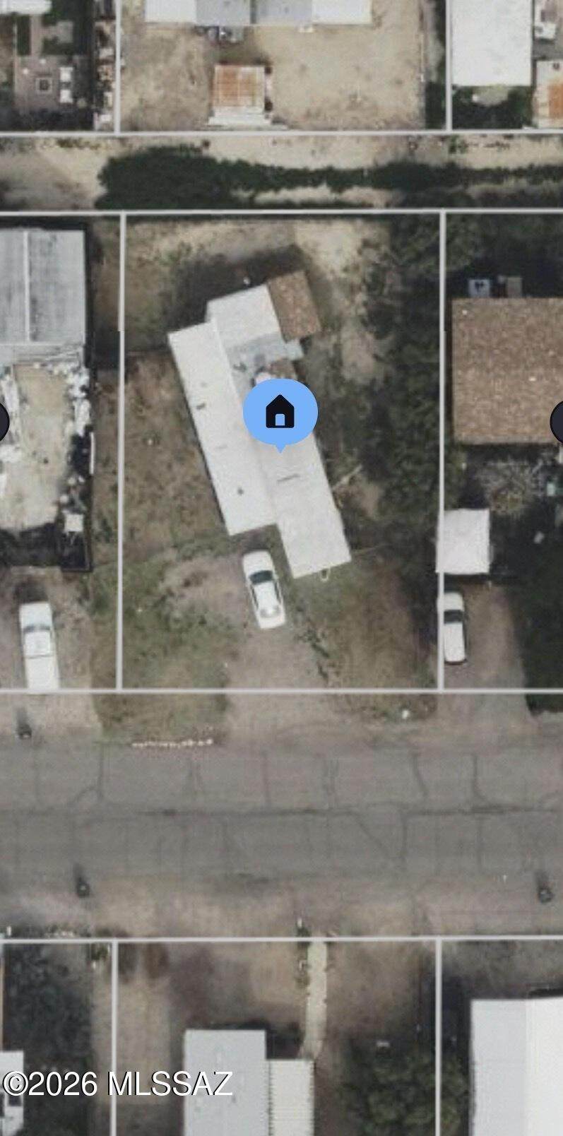 https://bt-photos.global.ssl.fastly.net/tucson/orig_boomver_1_22623708-2.jpg