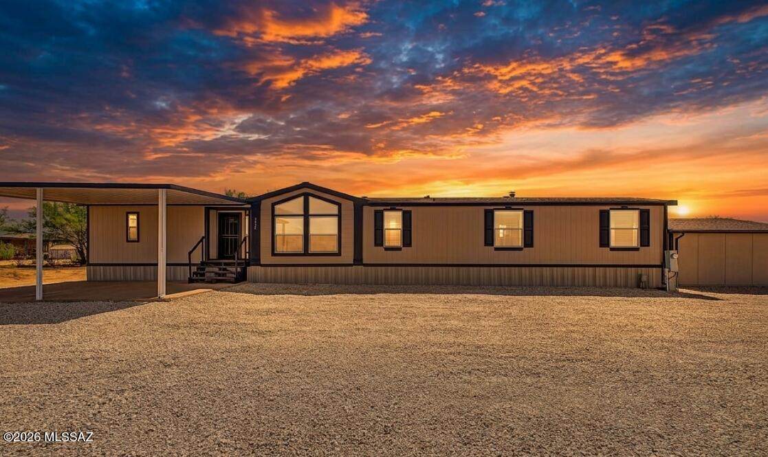 3480 El Toro Road - Photo 1