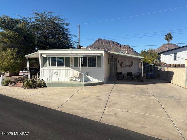 5564 Lazy Heart Street - Photo 1