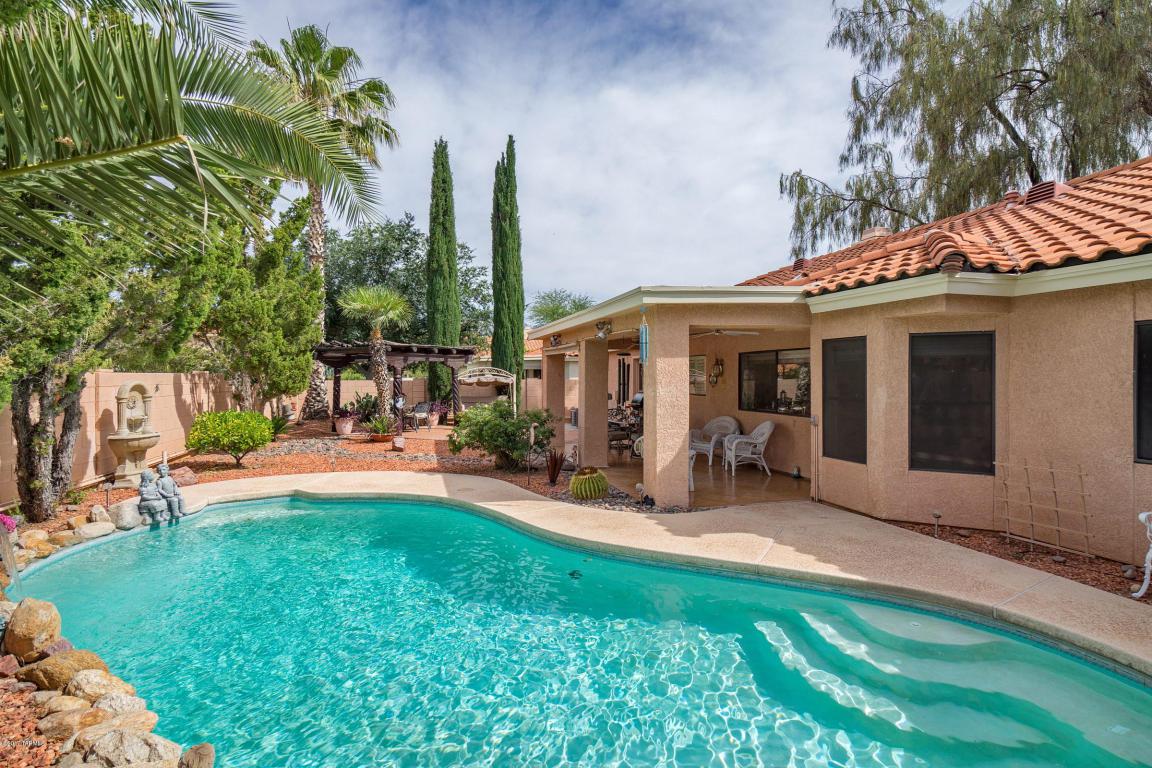 7372 Shoreline Drive - Photo 1