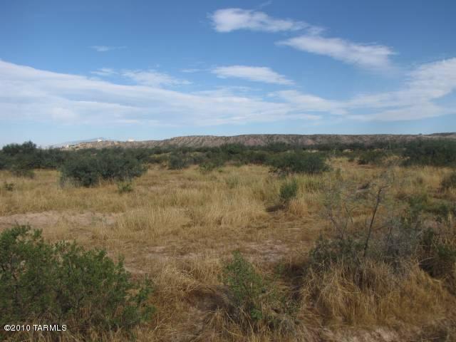0 Lee - Photo 1
