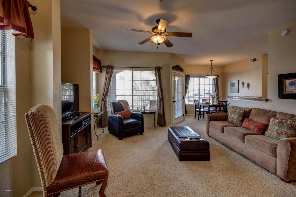 1500 Pusch Wilderness Drive - Photo 1