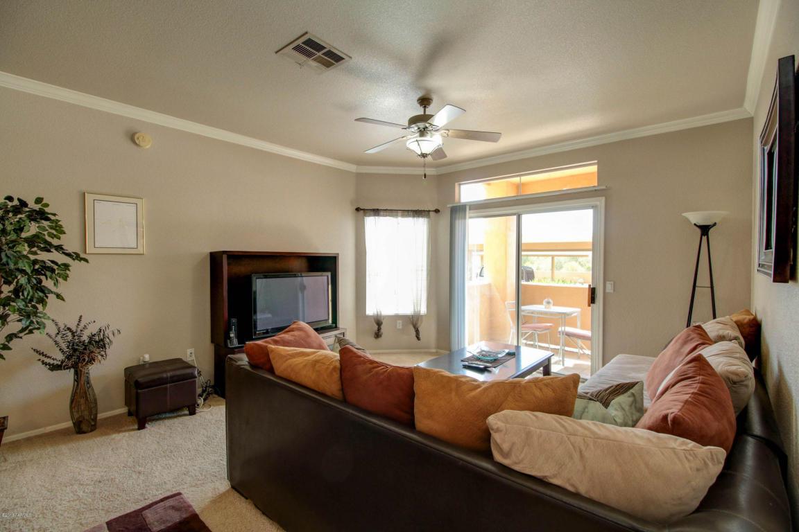 7050 Sunrise - Photo 1