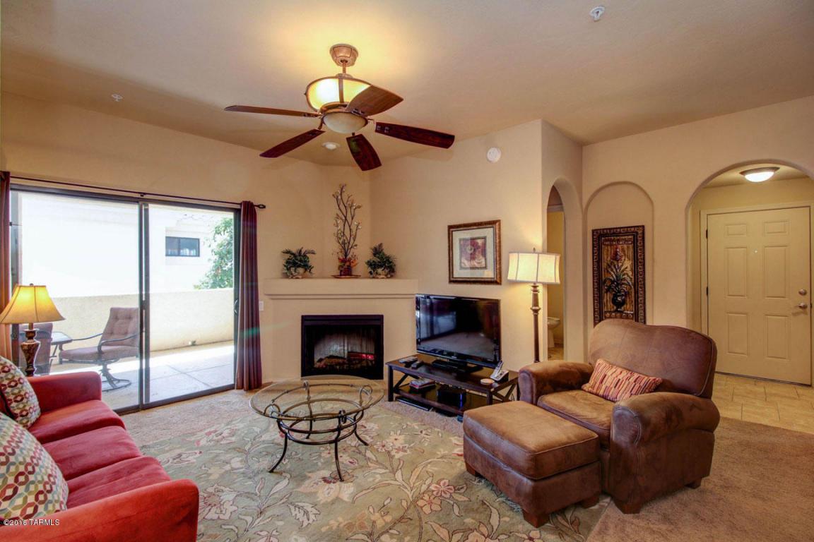 2550 River Road - Photo 1