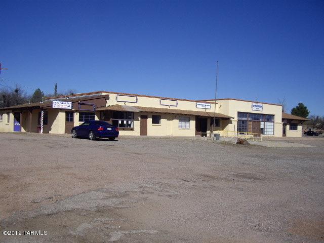 212-228 Main Street - Photo 1