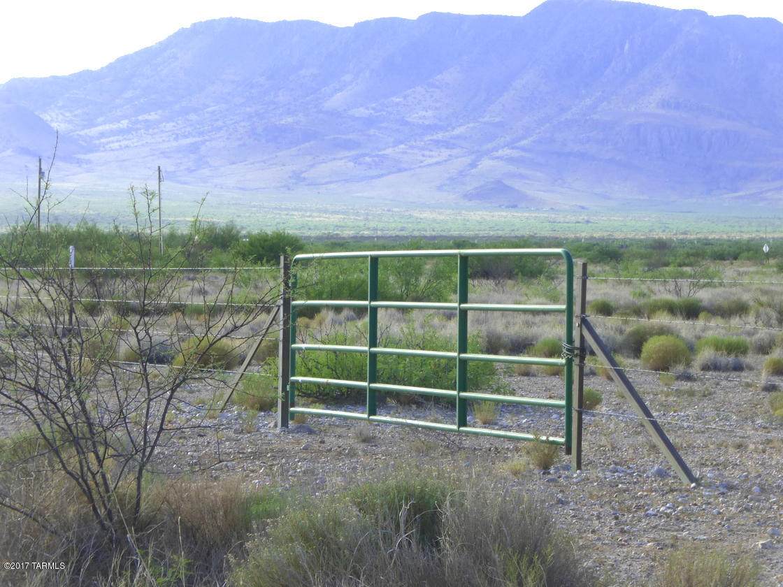 00 Stateline Road - Photo 1