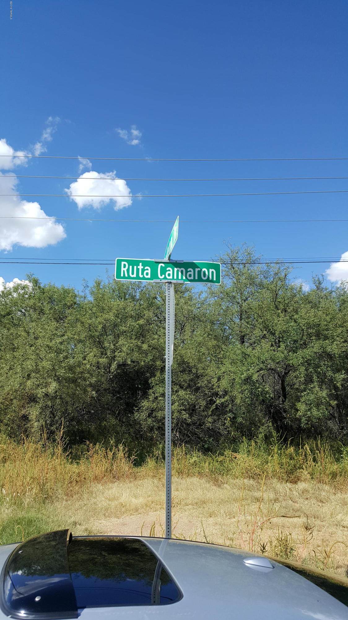 704 Camino Arruza - Photo 1