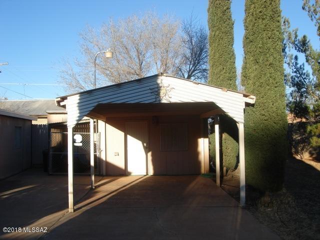 3818 3824 Towner Avenue - Photo 1