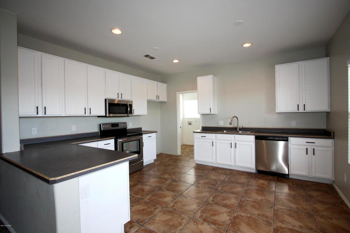 3982 Rocky Spring Drive - Photo 1