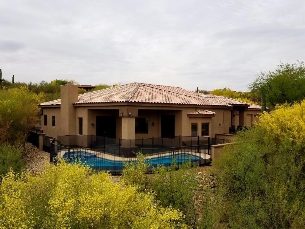 4379 Placita De Sandra - Photo 1