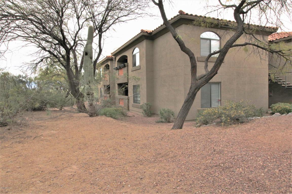 5751 Kolb - Photo 1