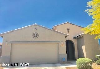 988 Wiley Squirrel Lane - Photo 1