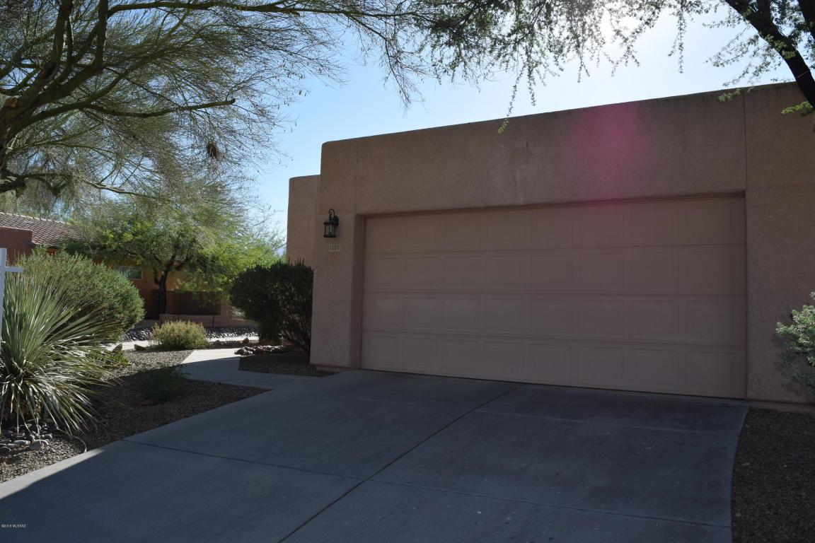 5380 Mesquite Bosque Way - Photo 1
