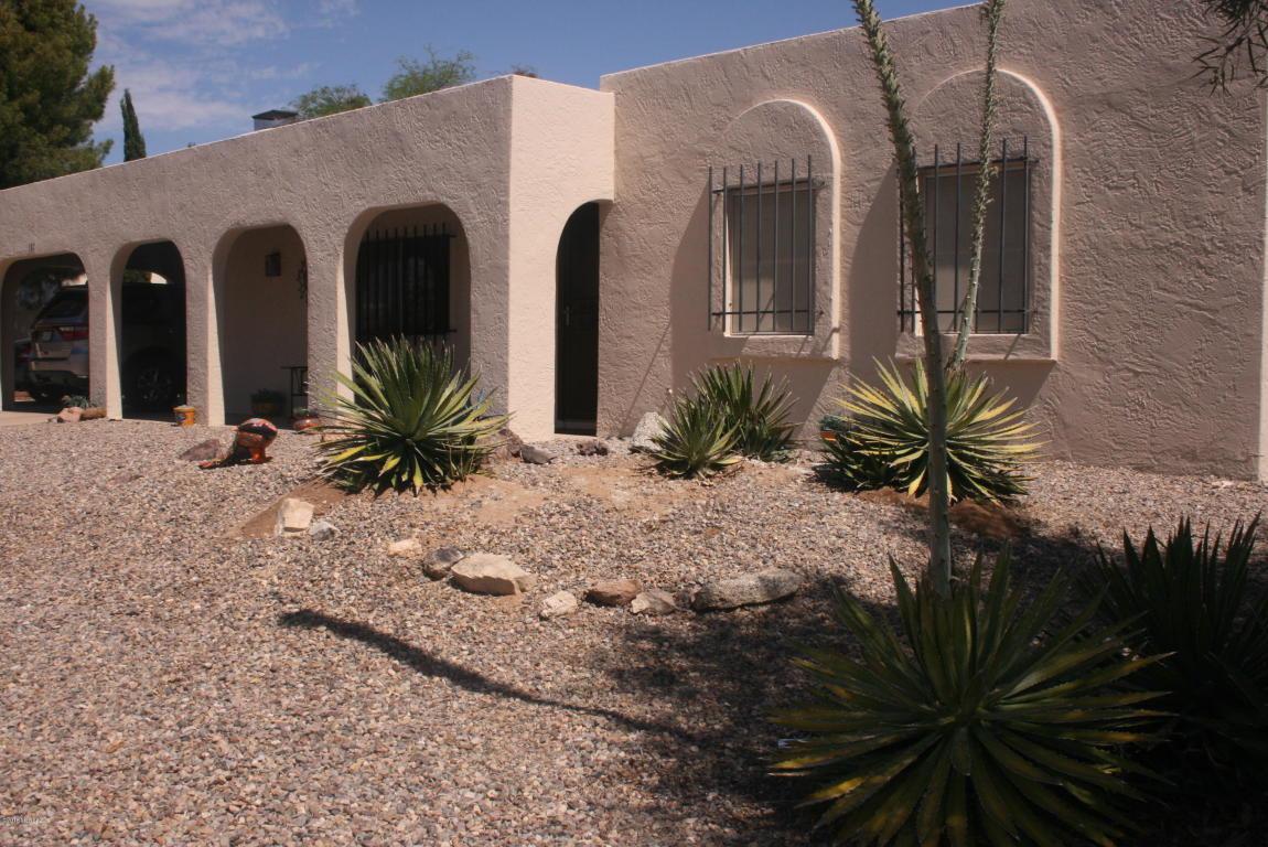137 San Vincent Drive - Photo 1