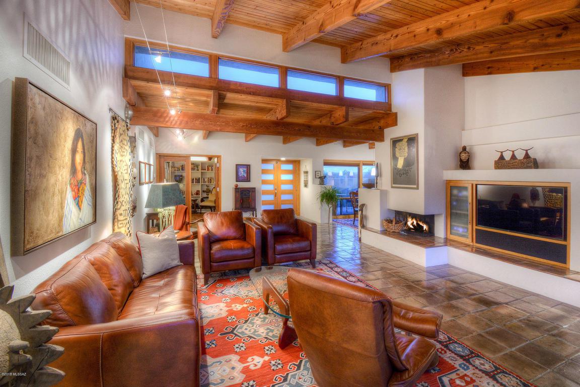 6751 Paseo De Los Altos - Photo 1