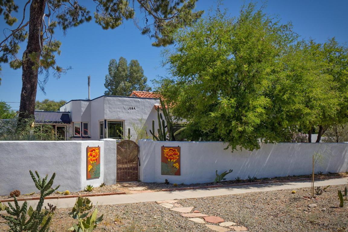 2821 3rd Street - Photo 1