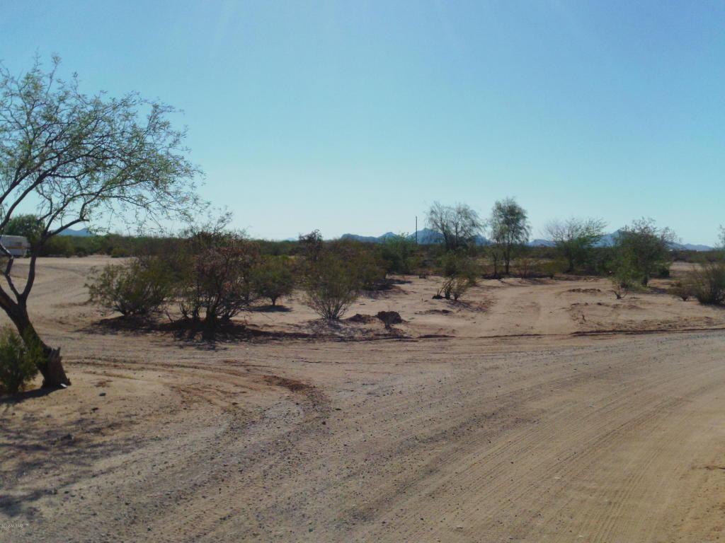No Site Address - Photo 1