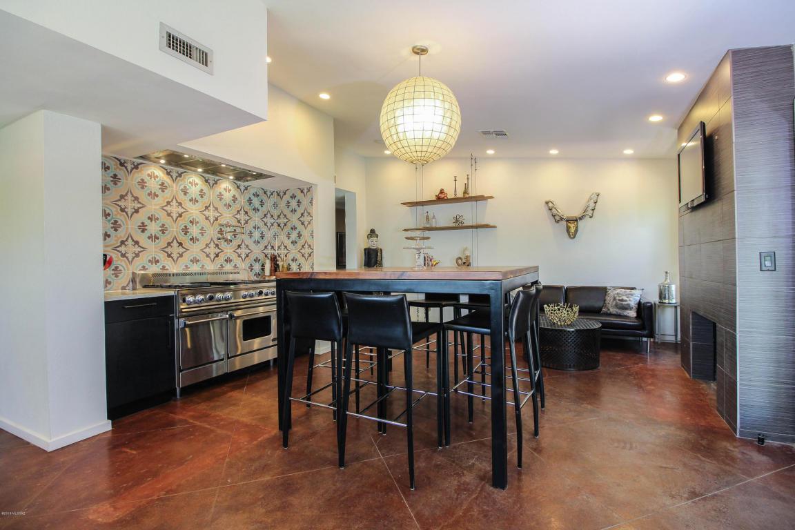 3335 Pantano Road - Photo 1