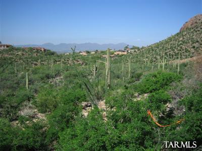 7501 Secret Canyon Drive - Photo 1