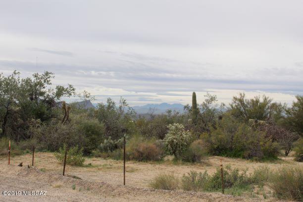 TBD Sandra Road - Photo 1