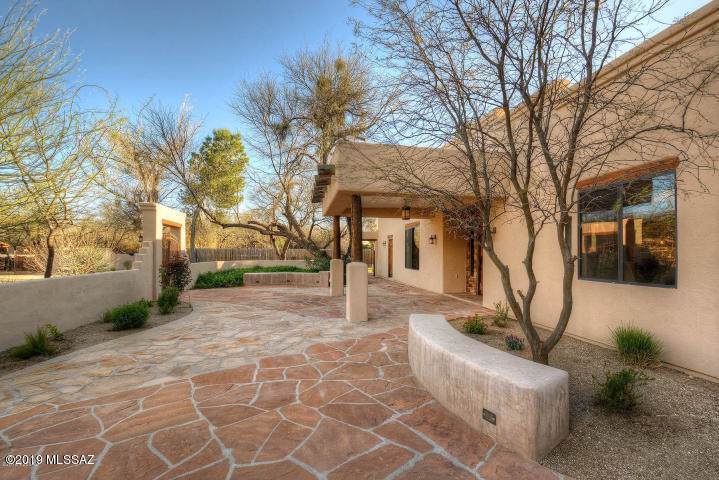 11209 Shady Lane - Photo 1