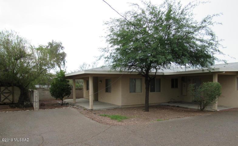 2558 Hampton Street - Photo 1