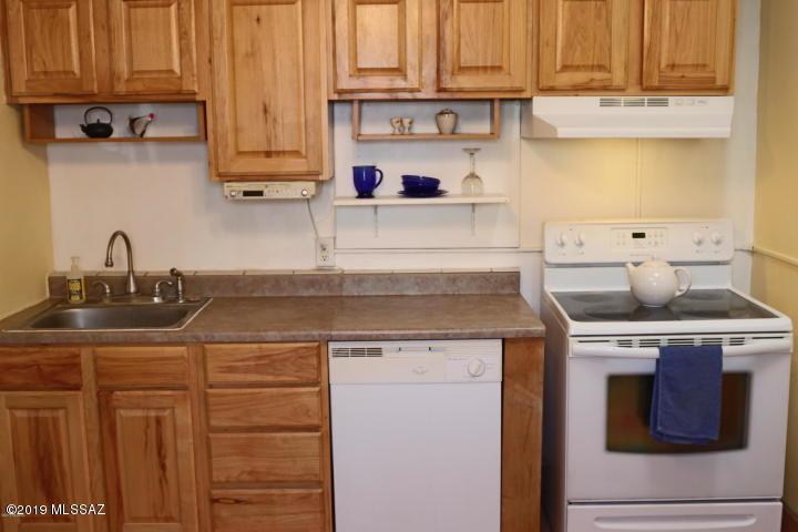 1034-1036 Herbert Avenue - Photo 1