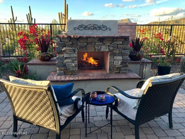 7410 Cactus Flower Pass - Photo 1
