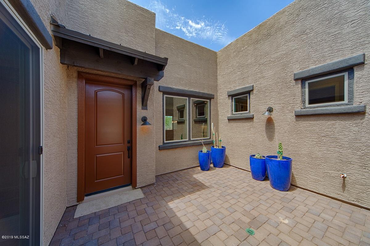 13193 Humphrey's Peak Drive - Photo 1
