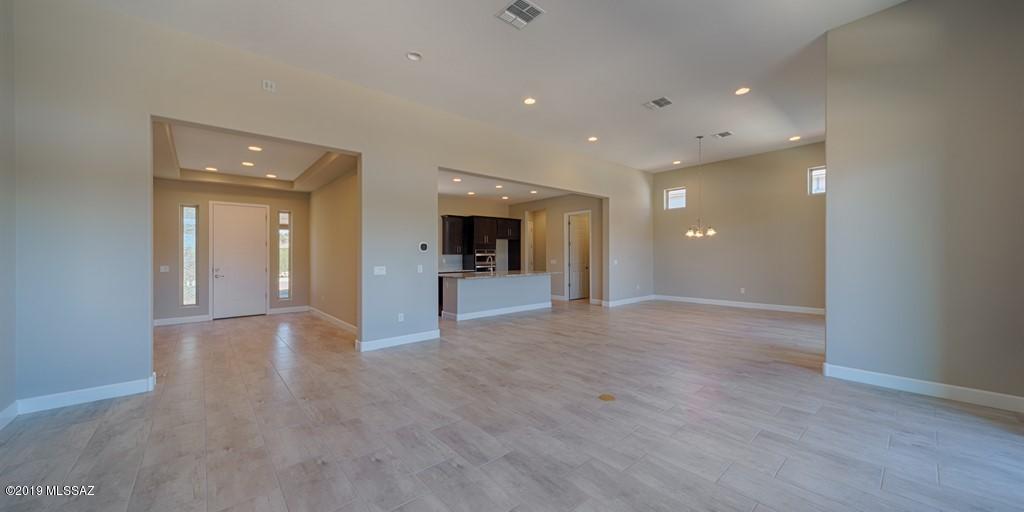 13240 Cape Marigold Drive - Photo 1