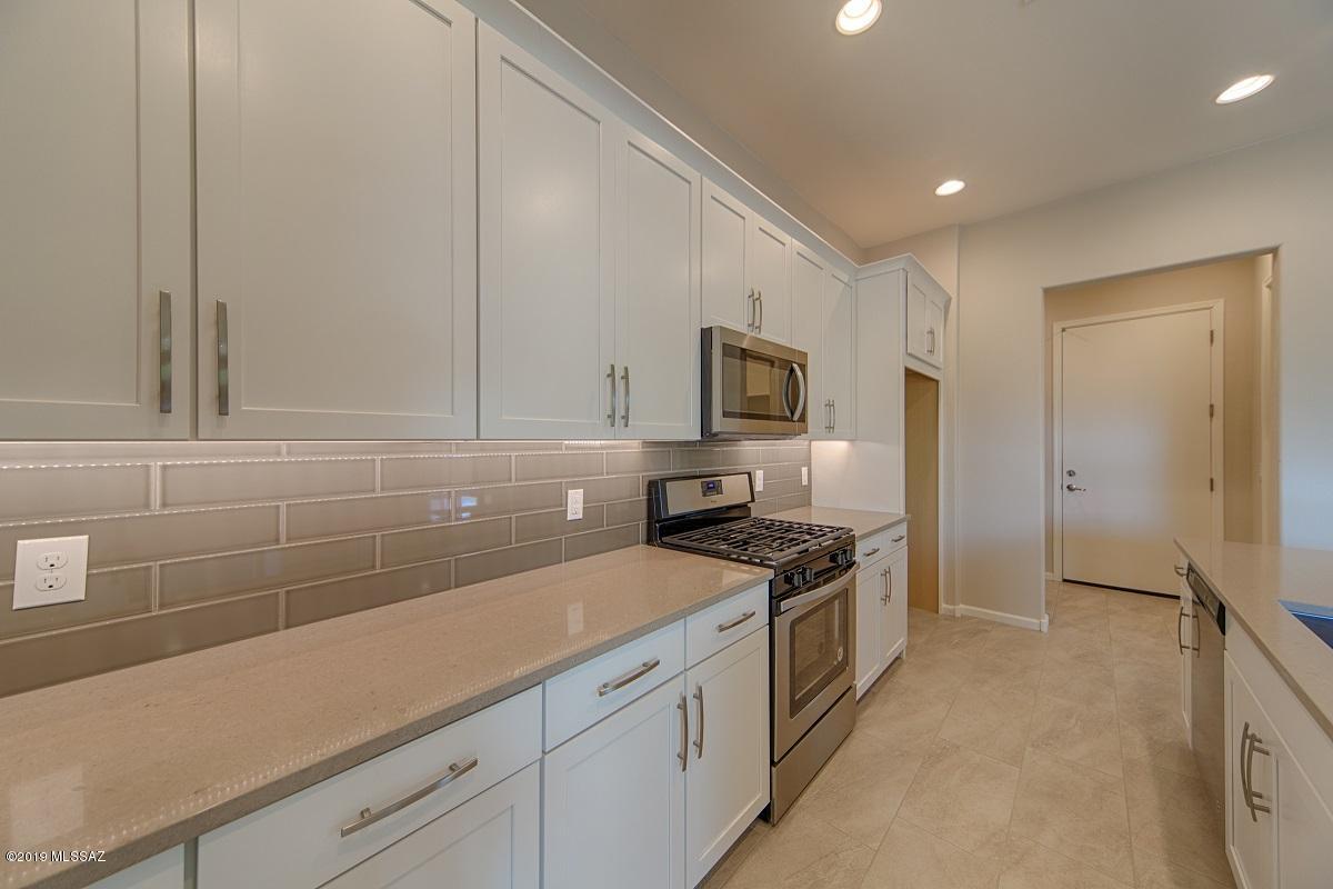 13177 Humphrey's Peak Drive - Photo 1