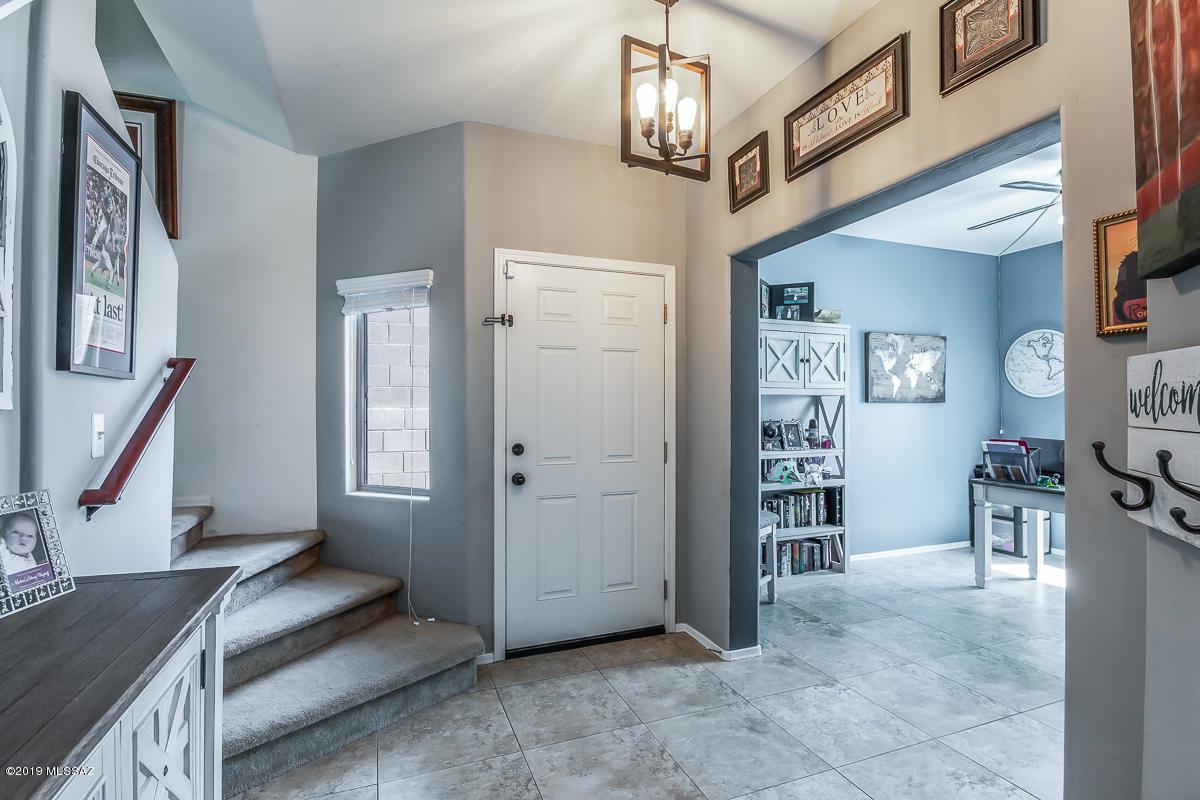 8867 Morning Breeze Drive - Photo 1