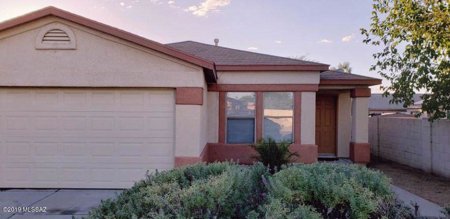 6248 Mero Court - Photo 1