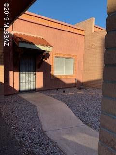 3522 Mission Road - Photo 1