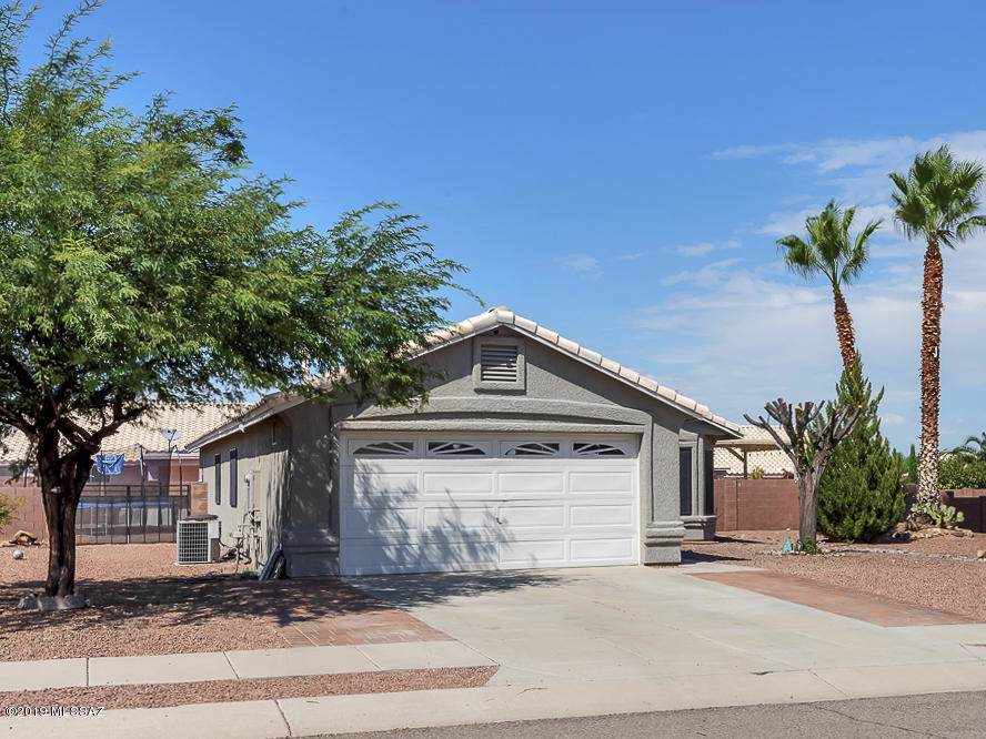 1706 Calle Carinosa - Photo 1