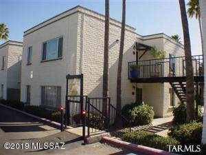 8450 Old Spanish Trail - Photo 1