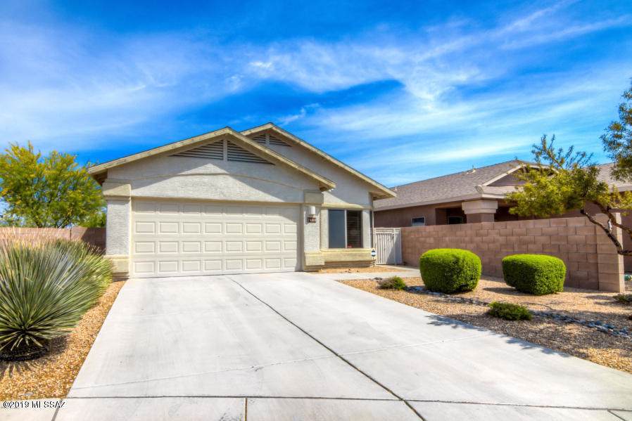 2480 Waterway Place - Photo 1