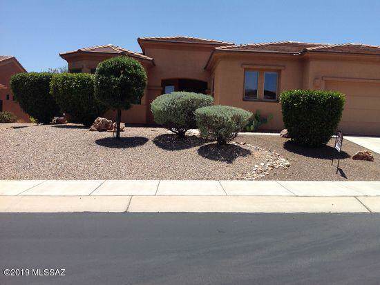 973 Tenniel Drive - Photo 1