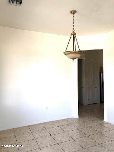 1162 Miel Corte - Photo 1