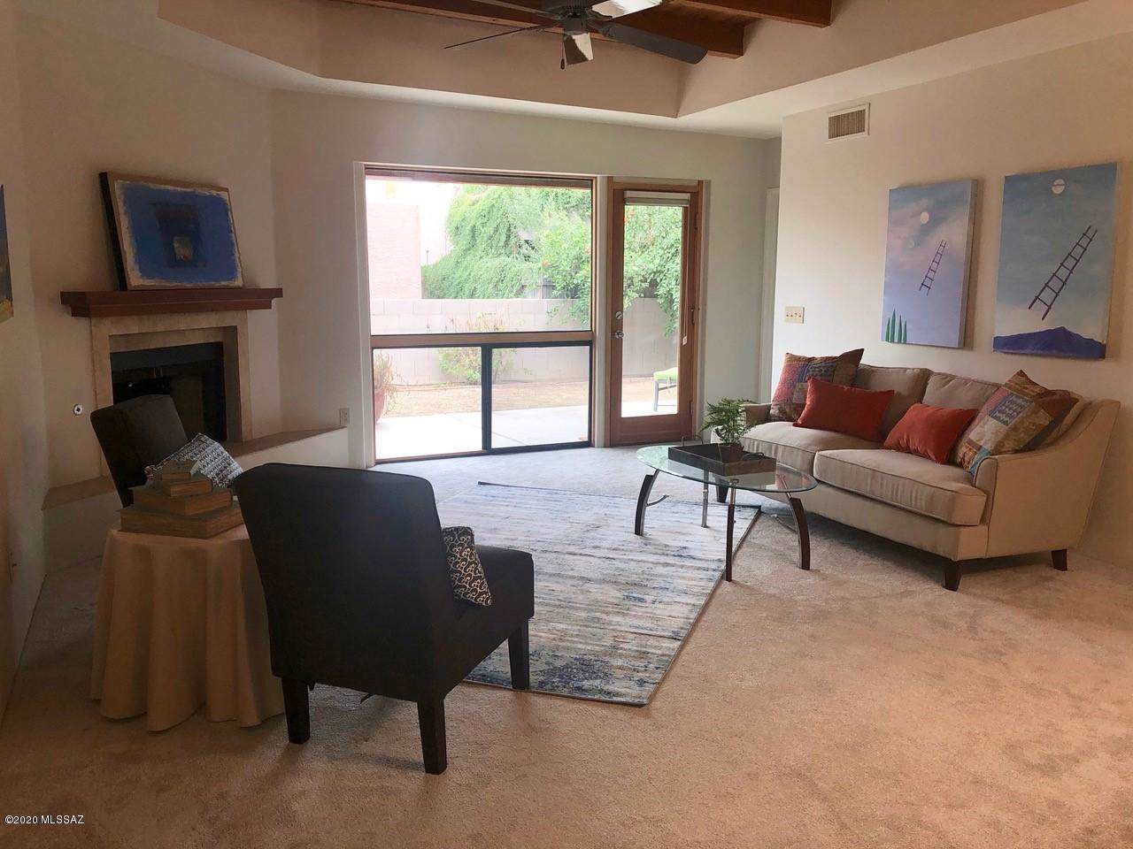 3658 Prince Village Place - Photo 1