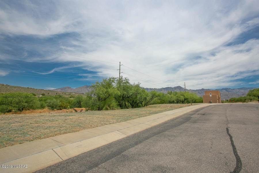 4251 Red Sun Place - Photo 1