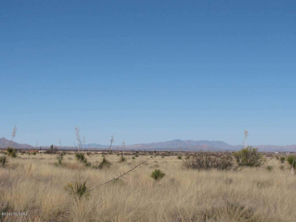 2 Lots (2.14 Ac) Upton Road - Photo 1 2 Lots (2.14 Ac) Upton Road - Photo 1