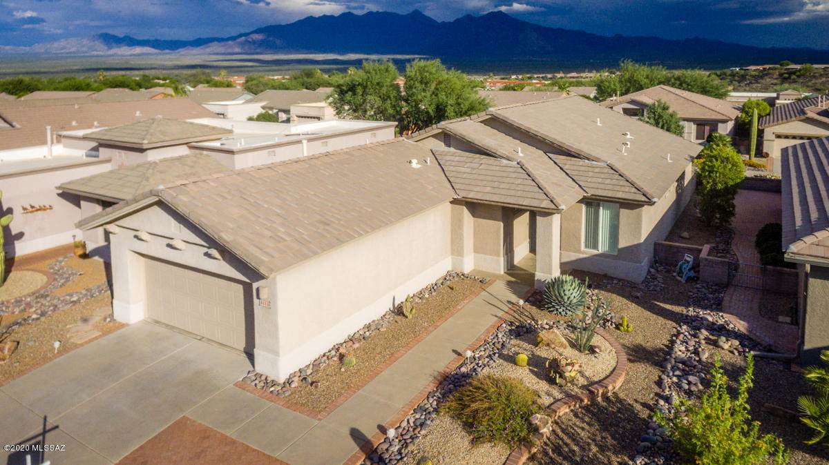 4663 Holly Rose Drive - Photo 1