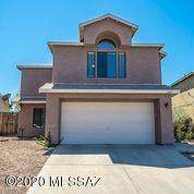 1465 Culpepper Avenue - Photo 1