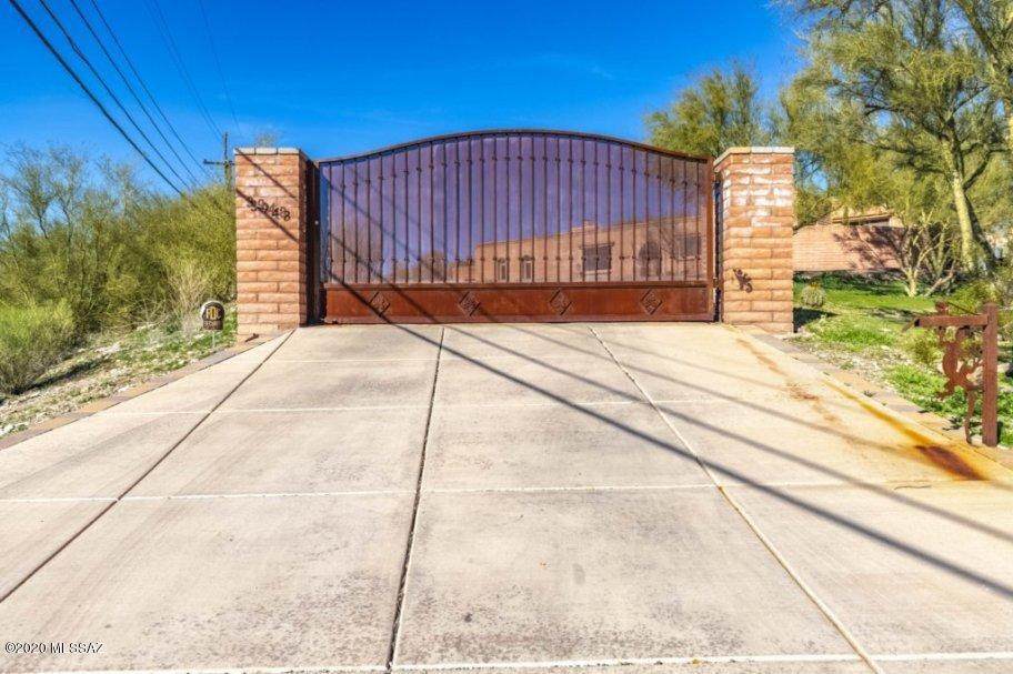 3948 Calle Casita - Photo 1