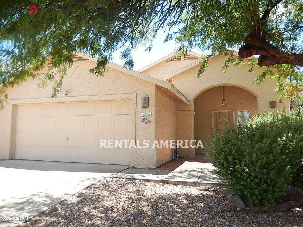 2561 Blaine Court - Photo 1