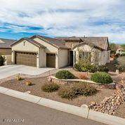 32860 Egret Trail - Photo 1