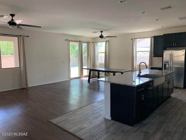 9667 Crowley Brothers Drive - Photo 1