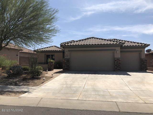 13894 Huppenthal Boulevard - Photo 1